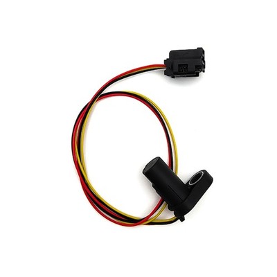 Drezahlsensor Sensor Drehzahl für 6 Gang DSG MPS6 6DCT450 FORD Mondeo S-Max Kuga