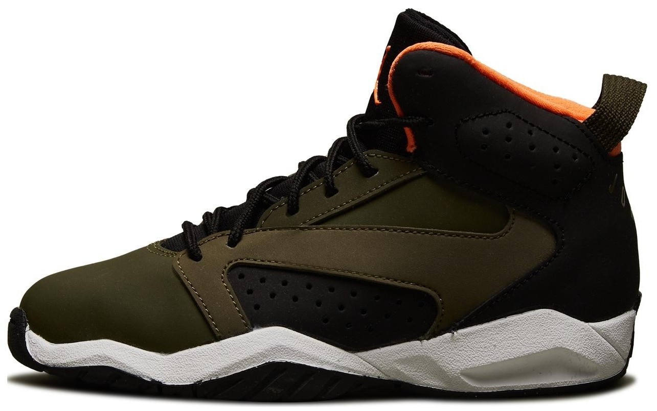 Las mejores ofertas en Jordan 10 Retro PS Verde | eBay