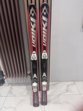 Völkl Racetiger Junior GS 130cm Kids Skis