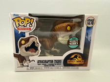 Ultimate Funko Specialty Series Figures Checklist and Gallery 11