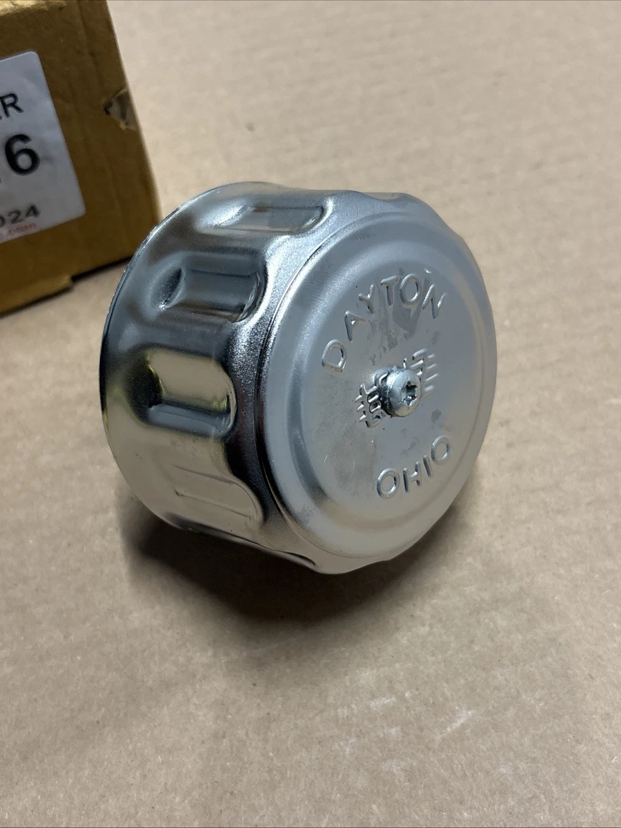 Lenz breather BF-16 Dayton photo 3