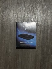 El Gato Hd60