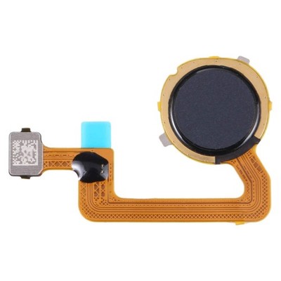 Xiaomi Redmi 12C Original Fingerprint Sensor Flex Cable
