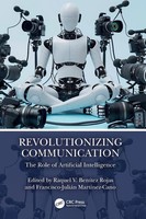 Revolutionizing Communication | The Role Of Artificial Intelligence | Buch