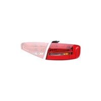 Hella Heckleuchte 2VA 010 914-091 FüR Audi, Links