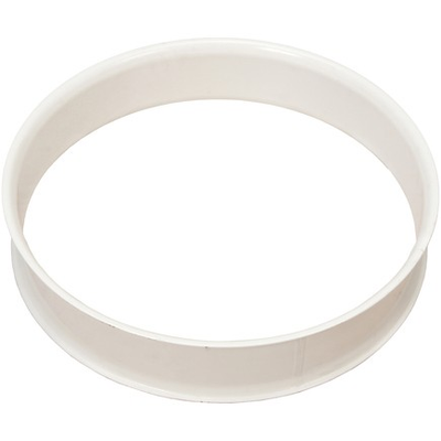 #ad Dayton Parts 13 492040 Wheel Spacer 20quot;X4quot; $69.00