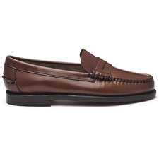 SEBAGO DOCKSIDES PORTLAND WOMAN WOMEN SHOES