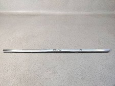 Mercedes-Benz CLS C218 X218 2013 Hinten rechts A2187300424 AOP35772