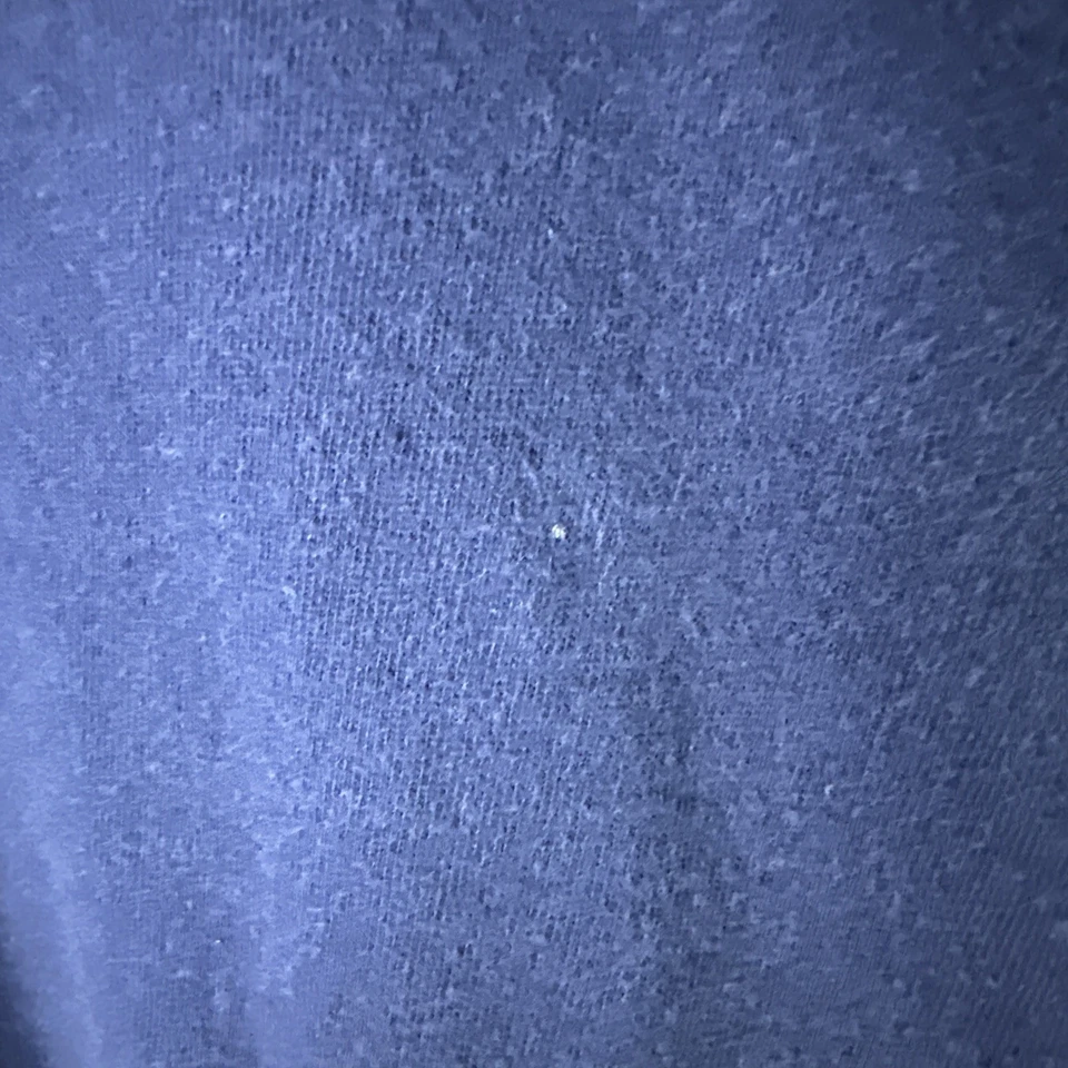 Houston Astros T-shirt Fly The Pennant American League Championship 2017 Size XL - Image 3 of 4