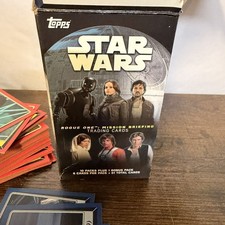 Complete Guide to the World of Entertainment Card Collecting 31