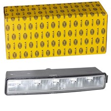 HELLA TAGFAHRLEUCHTE TAGFAHRLICHT TFL LED 24V 2PT 010 043-041