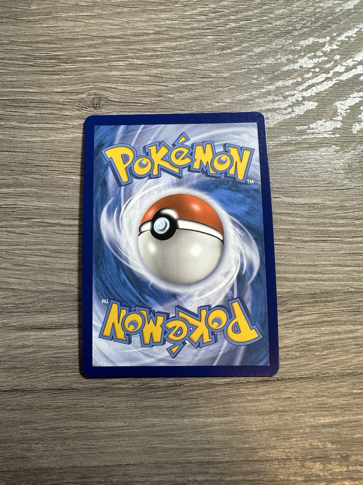 Picture 4 of 4