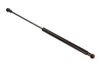 Original Maxgear Gasfeder Motorhaube 12-1769 FüR Land Rover
