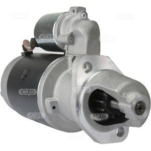 HC-Cargo F 032 115 472 Starter