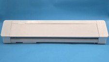 Silhouette Cameo 4 Pro 24 Inch Cutting Machine