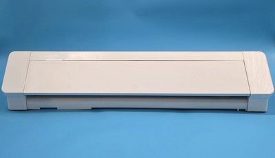Silhouette Cameo 4 Pro 24 Inch Cutting Machine