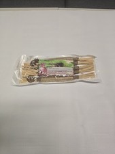 Silvervine For Cats 5 Pcs