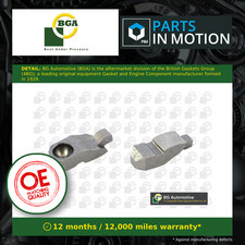 Cam Follower fits VAUXHALL