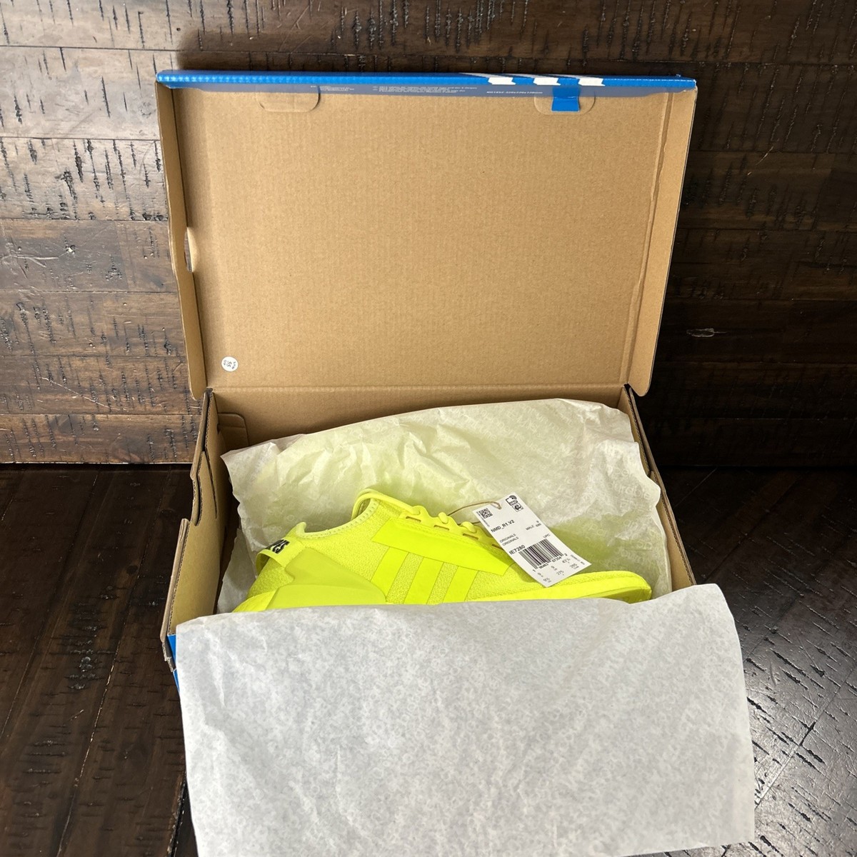 adidas gazelle silver green womens Adidas NMD V3- Solar Yellow Core Black  Soledout Sneaks