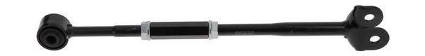 Moog Lenker, RadaufhäNgung TO-TC-16877 FüR Toyota-image