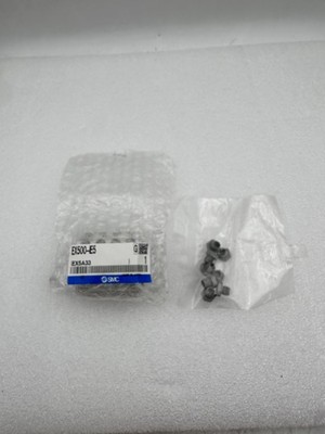SMC EX500-E5 Electronic Component X 1 Piece