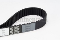 1 X Zahnriemen Contitech CT884 FüR Opel Omega B Vectra B