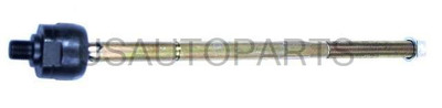 SPURSTANGENKOPF + SPURSTANGE SET DODGE CARAVAN 96-00 GRAND CARAVAN 4 TEILE!!