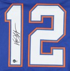 Van Jefferson Signed Florida Gators Jersey (Beckett) Los Angeles Rams Receiver — photo 2