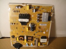 LG 55UK6090PUA BOARD EAX67865201 1.6 .