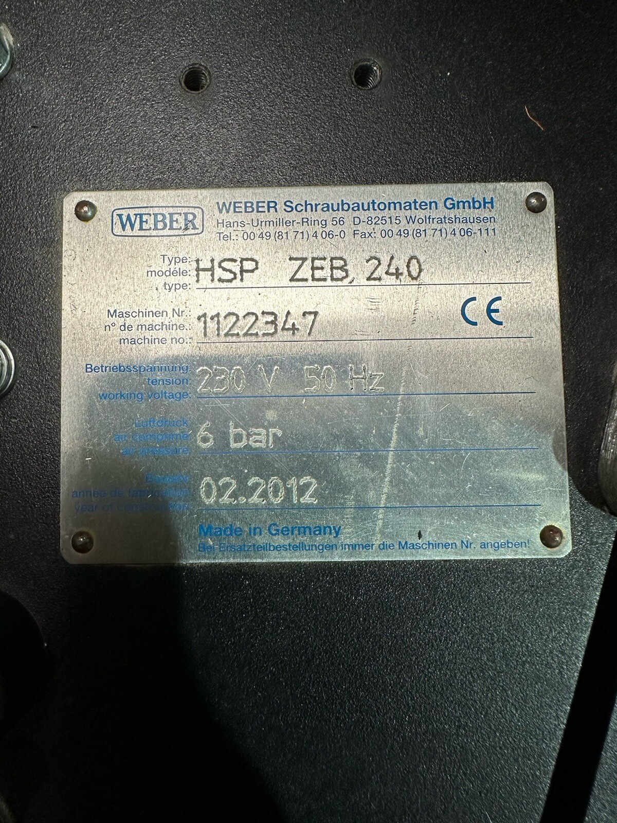 Bild 3 von 23