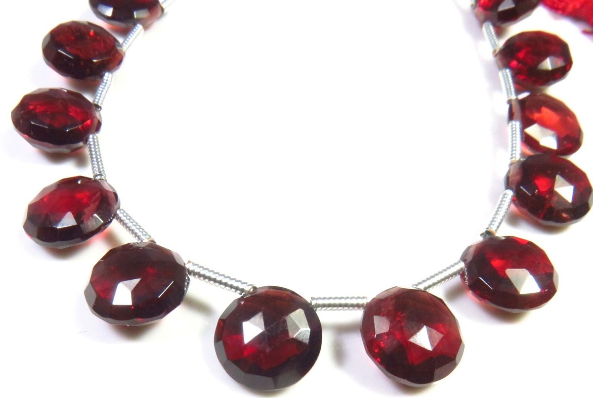 (レアCD) G-SCHMITT ALTERNATIVE GARNET G-Schmitt – Garnet – Vinyl (LP, Album), 1988 [r5565711