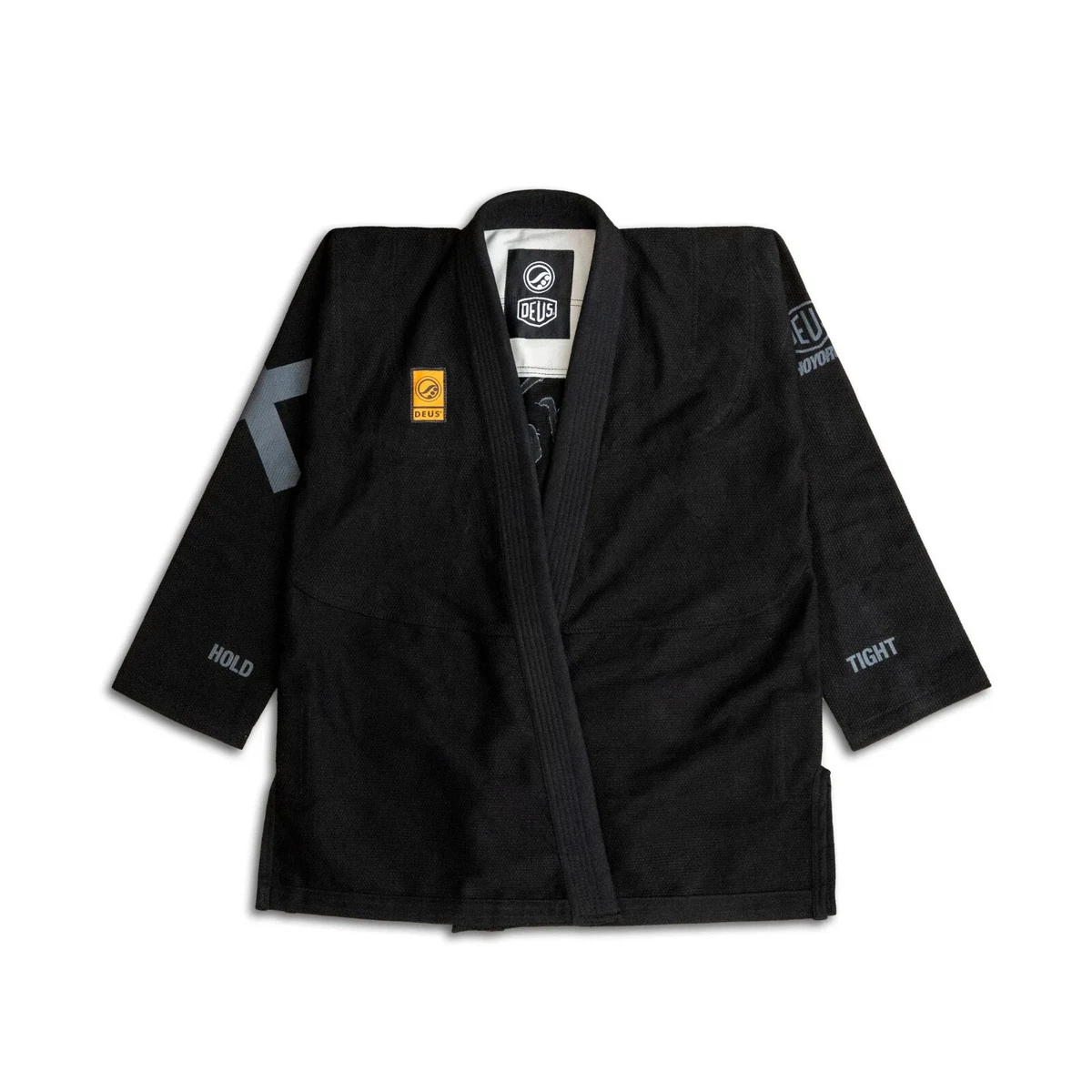 Shoyoroll Martial Arts Blue Uniforms & Gis for sale | eBay