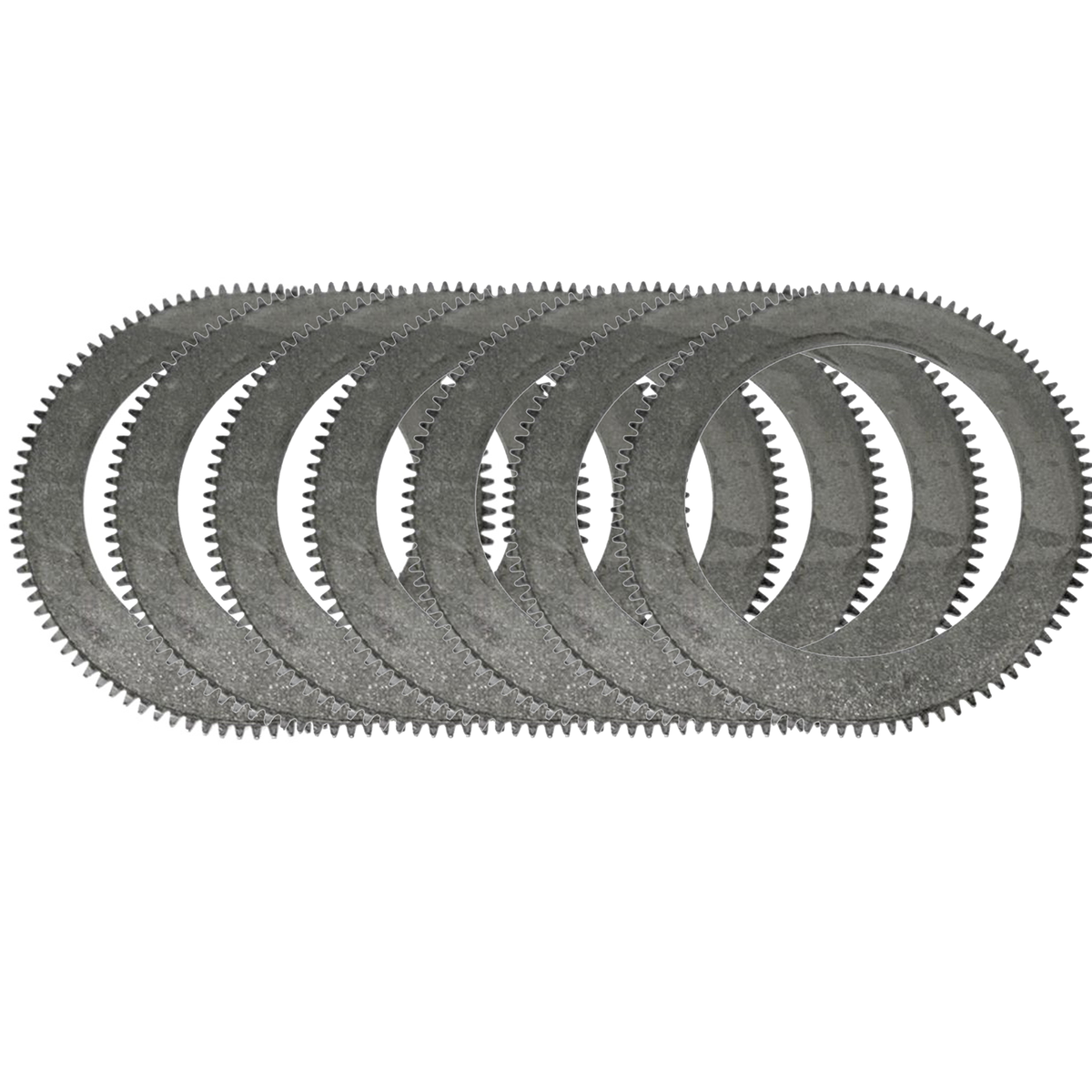 s-l1200.png