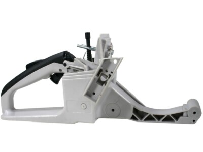 Tankgehäuse/ Motorgehäuse für Stihl Motorsäge 029, 039, MS 290, MS 310, MS 390