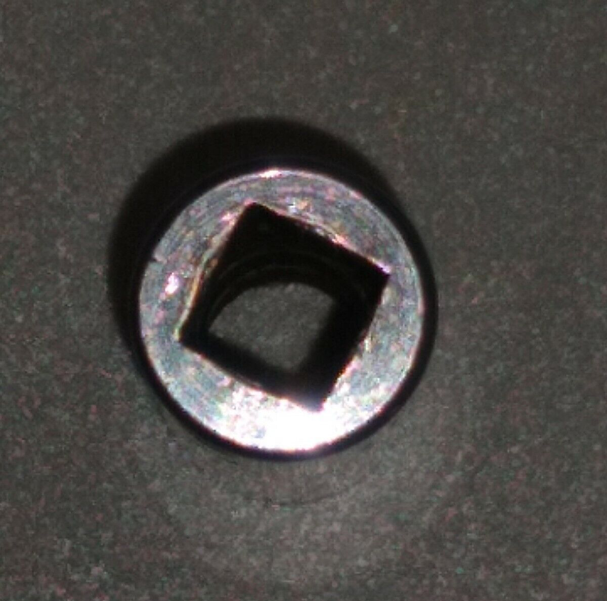 MAC Tools MD116, 1/4