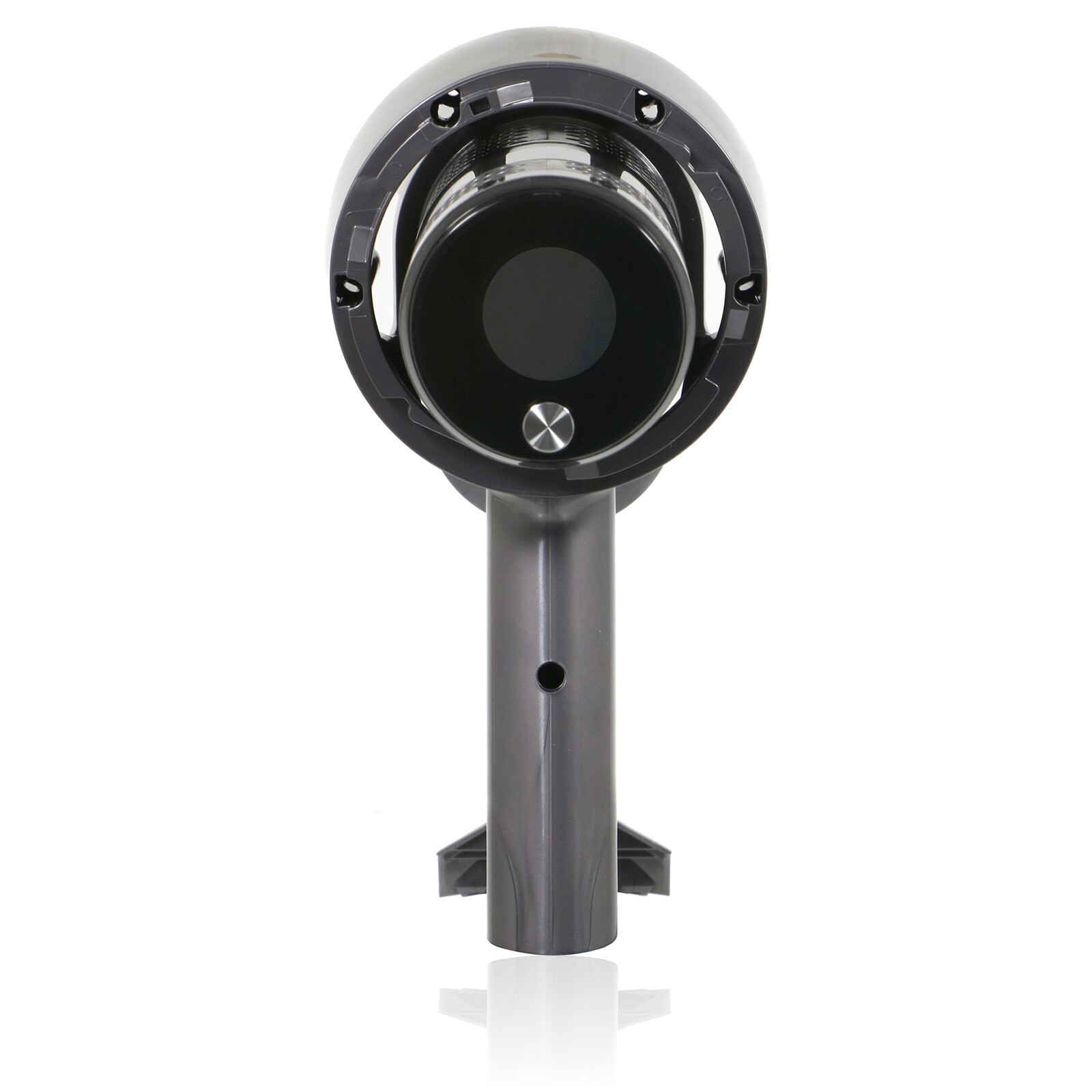 DYSON V11 Motor Body Genuine Main SV14 LCD HC Cordless Stick Vacuum