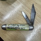 Washington DC Pocket Knife - Souvenir — photo 1