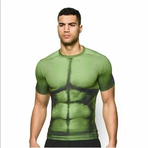 under armour hulk Off 53% - sirinscrochet.com