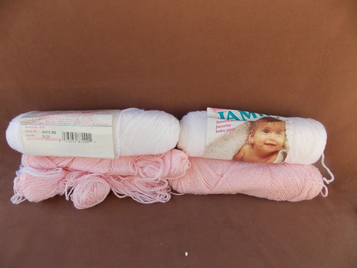 Jamie baby blanket pattern sale