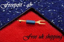 224 - STYLUS / NEEDLE - FITS VARCO LUXOR / JVC DT-7 / HITACHI DS-ST1 & MANY MORE