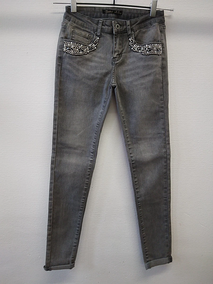 Toxik hotsell jeans online