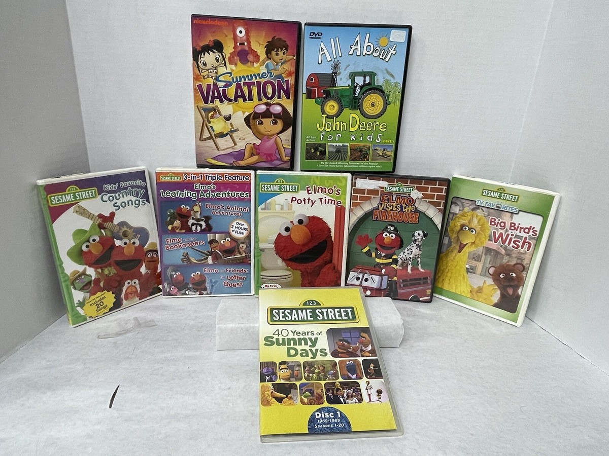 Re:NO/Dreamero/2CD+DVD/ジャパメタ Movie Doraemon Nobita And The Wind Wizard Japanese DVD