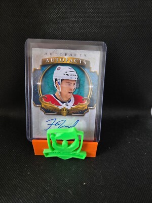 2020-21 Jordan weal artifacts autofacts
