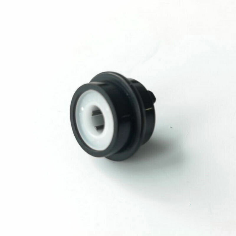 6Pcs Clutch A02E561100 Fit for Konica Minolta Bizhub 223 283 363 423