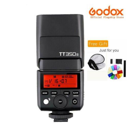 Godox V860III V860 III Flash Back Control ASSY Mainboard With LCD