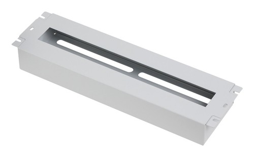 5907772592045 Digitus TN-19-PS3U-GY rack accessory Panel kit Assmann - 第 5/5 張圖片