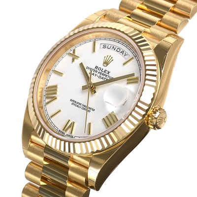 Rolex Day Date German Top Sellers, 60 