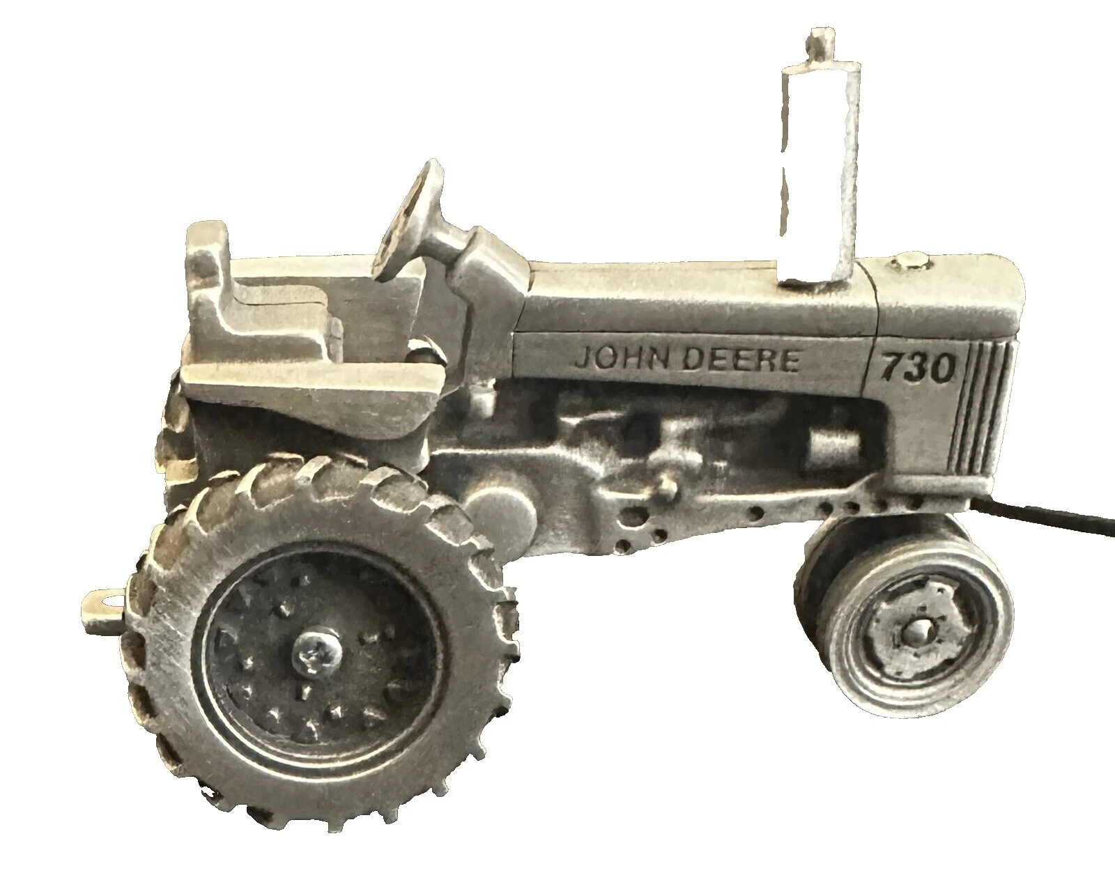 SpecCast 1:43 Vintage fabricación vehículos de granja diecast