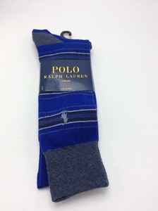 calcetines ralph lauren