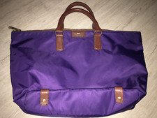 Joop! Einkaufstasche_Maxi-Shopper von JOOP!  35 x32 x 19cm Oben 53 cm Unten 35cm